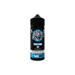 Load image into Gallery viewer, 0mg Ruthless 120ml Shortfill (60VG/40PG)
