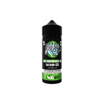 Load image into Gallery viewer, 0mg Ruthless 120ml Shortfill (60VG/40PG)
