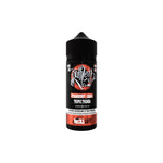 Load image into Gallery viewer, 0mg Ruthless 120ml Shortfill (60VG/40PG)
