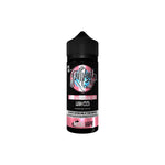 Load image into Gallery viewer, 0mg Ruthless 120ml Shortfill (60VG/40PG)
