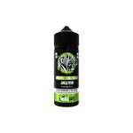 Load image into Gallery viewer, 0mg Ruthless 120ml Shortfill (60VG/40PG)
