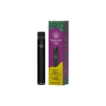 Load image into Gallery viewer, 300mg Darwin CBD Pod Kit 600 Puffs
