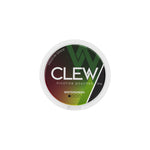 Load image into Gallery viewer, 5mg CLEW Nicotine Pouches - 20 Pouches
