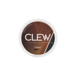 Load image into Gallery viewer, 10mg CLEW Nicotine Pouches - 20 Pouches

