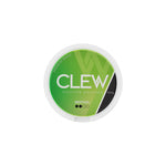 Load image into Gallery viewer, 10mg CLEW Nicotine Pouches - 20 Pouches
