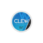 Load image into Gallery viewer, 15mg CLEW Nicotine Pouches - 20 Pouches
