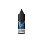 Load image into Gallery viewer, 5mg XTRM BAR Salts 10ml (50VG/50PG)
