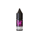 Load image into Gallery viewer, 5mg XTRM BAR Salts 10ml (50VG/50PG)

