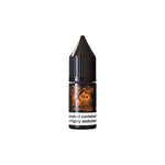 Load image into Gallery viewer, 5mg XTRM BAR Salts 10ml (50VG/50PG)
