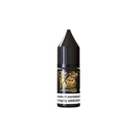 Load image into Gallery viewer, 5mg XTRM BAR Salts 10ml (50VG/50PG)
