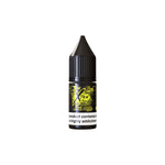 Load image into Gallery viewer, 5mg XTRM BAR Salts 10ml (50VG/50PG)
