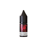 Load image into Gallery viewer, 5mg XTRM BAR Salts 10ml (50VG/50PG)
