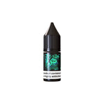 Load image into Gallery viewer, 5mg XTRM BAR Salts 10ml (50VG/50PG)
