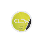 Load image into Gallery viewer, 20mg CLEW Nicotine Pouches - 20 Pouches
