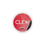 Load image into Gallery viewer, 20mg CLEW Nicotine Pouches - 20 Pouches
