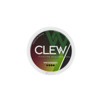 Load image into Gallery viewer, 20mg CLEW Nicotine Pouches - 20 Pouches
