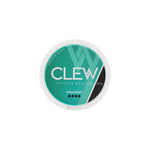 Load image into Gallery viewer, 20mg CLEW Nicotine Pouches - 20 Pouches
