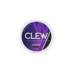 Load image into Gallery viewer, 20mg CLEW Nicotine Pouches - 20 Pouches
