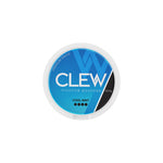 Load image into Gallery viewer, 20mg CLEW Nicotine Pouches - 20 Pouches
