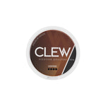 Load image into Gallery viewer, 20mg CLEW Nicotine Pouches - 20 Pouches
