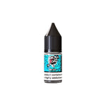 Load image into Gallery viewer, 10mg XTRM BAR Salt Squad Nic Salt 10ml (50VG/50PG)
