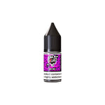 Load image into Gallery viewer, 10mg XTRM BAR Salt Squad Nic Salt 10ml (50VG/50PG)
