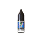 Load image into Gallery viewer, 10mg XTRM BAR Salt Squad Nic Salt 10ml (50VG/50PG)
