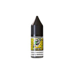 Load image into Gallery viewer, 10mg XTRM BAR Salt Squad Nic Salt 10ml (50VG/50PG)
