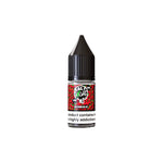 Load image into Gallery viewer, 10mg XTRM BAR Salt Squad Nic Salt 10ml (50VG/50PG)
