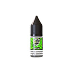 Load image into Gallery viewer, 20mg XTRM BAR Salt Squad Nic Salt 10ml (50VG/50PG)
