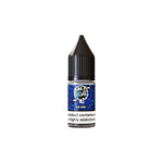 Load image into Gallery viewer, 20mg XTRM BAR Salt Squad Nic Salt 10ml (50VG/50PG)
