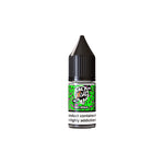 Load image into Gallery viewer, 20mg XTRM BAR Salt Squad Nic Salt 10ml (50VG/50PG)
