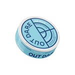Load image into Gallery viewer, 12mg OUTDARE Rad Mint Nicotine Pouch - 20 Pouches
