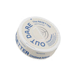 Load image into Gallery viewer, OUTDARE 20mg CBD Pouches - Chilled Mint
