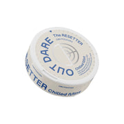 OUTDARE 20mg CBD Pouches - Chilled Mint