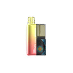 Load image into Gallery viewer, 20mg Sikary Tako SP6000 Prefilled Pod Vape Kit 6000 Puffs
