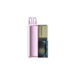 Load image into Gallery viewer, 20mg Sikary Tako SP6000 Prefilled Pod Vape Kit 6000 Puffs
