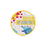 Load image into Gallery viewer, 20mg Iceberg Medium Nicotine Pouches - 20 Pouches
