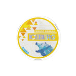 Load image into Gallery viewer, 20mg Iceberg Medium Nicotine Pouches - 20 Pouches
