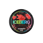 Load image into Gallery viewer, 50mg Iceberg Extreme Nicotine Pouches - 20 Pouches
