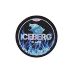 Load image into Gallery viewer, 50mg  Iceberg Ultra Nicotine Pouches - 20 Pouches

