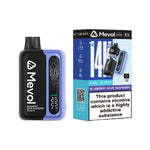 Load image into Gallery viewer, 20mg Mevol S7000 Prefilled Pod Vape Kit 14k puffs
