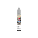 Load image into Gallery viewer, 10mg Aisu Mizu 10ml Bar Salts (50VG/50PG)
