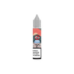 Load image into Gallery viewer, 10mg Aisu Mizu 10ml Bar Salts (50VG/50PG)
