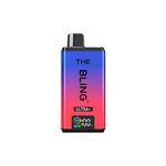Load image into Gallery viewer, 20mg Bling Ultra Pro Max 30K Prefilled Pod Vape Kit
