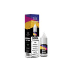 Load image into Gallery viewer, 11mg Al Fakher Nic Salt 10ml (50VG/50PG)
