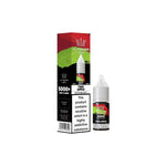 Load image into Gallery viewer, 11mg Al Fakher Nic Salt 10ml (50VG/50PG)
