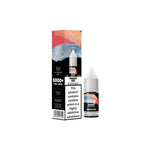 Load image into Gallery viewer, 11mg Al Fakher Nic Salt 10ml (50VG/50PG)
