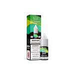 Load image into Gallery viewer, 20mg Al Fakher Nic Salt 10ml (50VG/50PG)
