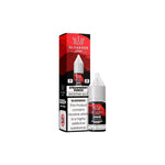 Load image into Gallery viewer, 20mg Al Fakher Nic Salt 10ml (50VG/50PG)
